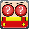 Iconic Quiz for Family Guy Fan APK