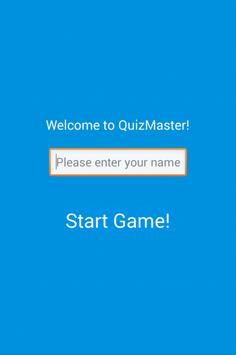 Download Quizmaster Apk For Android Latest Version