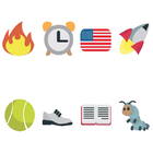 Emoji Quiz icon