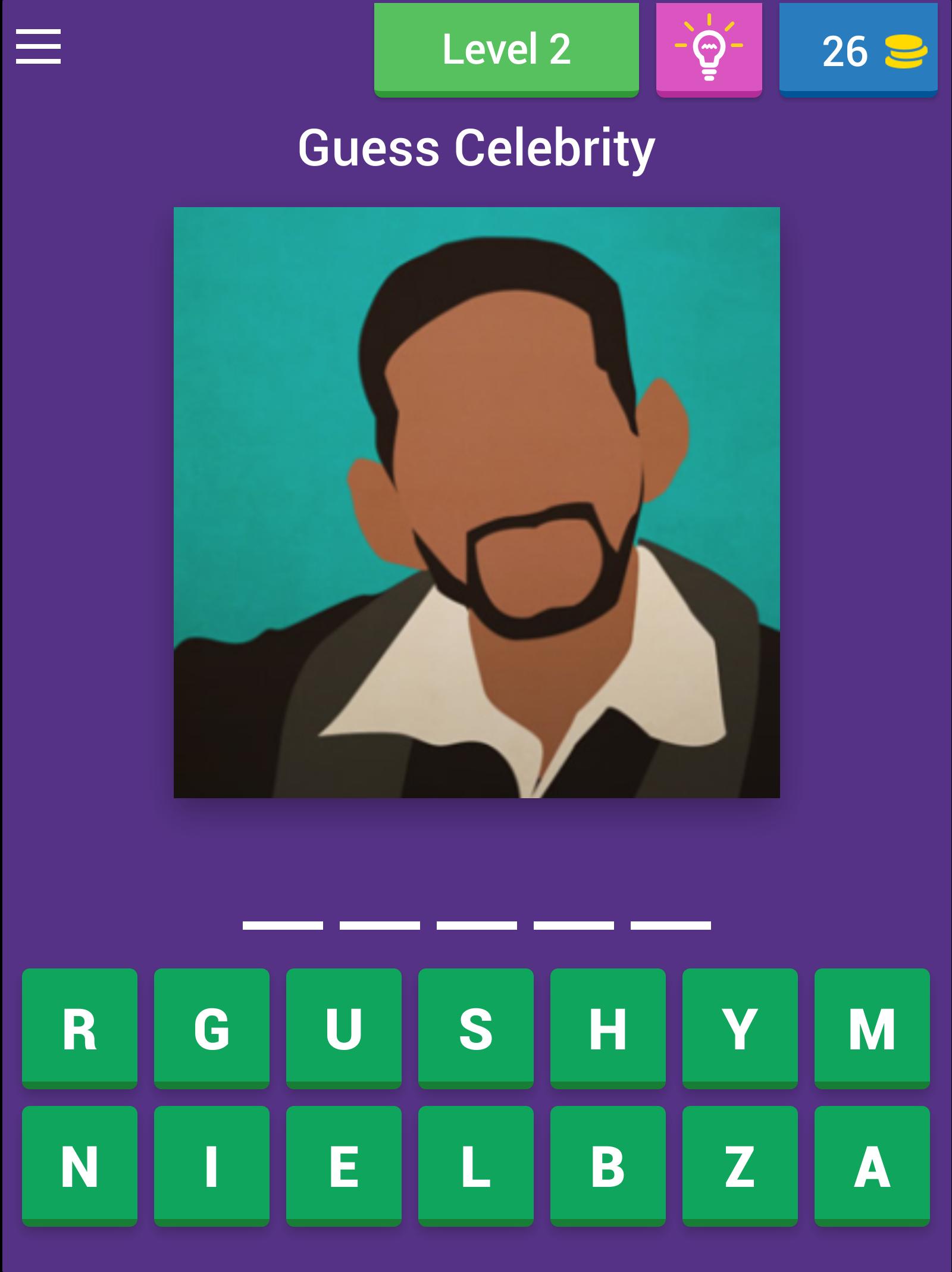 Face Quiz Guess Celebrity For Android APK Download face-quiz-guess-celebrity-for-android-apk-download