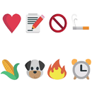 Guess the Word - Emoji APK