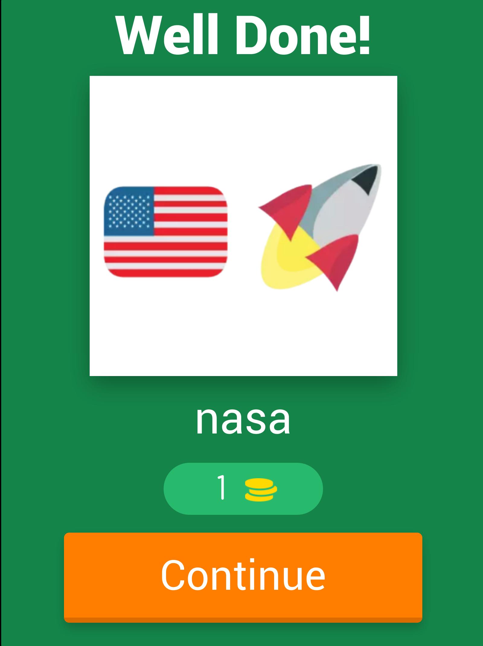 Android용 Logic Emoji Puzzle APK 다운로드