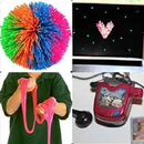 Ultimate Guess the 90s APK