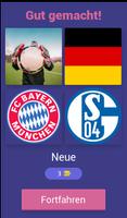 4 Bilder 1 Spieler 截图 1