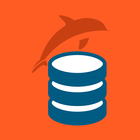 Learn MySQL иконка