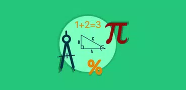 Learn Math via Videos