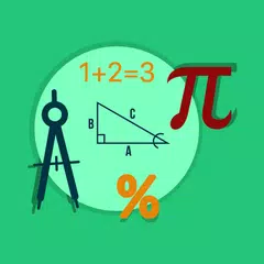 Learn Math via Videos APK Herunterladen