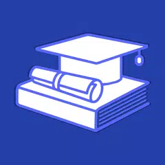 Скачать Learn MBA via Videos APK