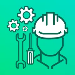 Learn Mechanical Engineering APK Herunterladen