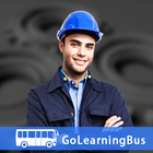 Mechanics 101 by GoLearningBus-icoon