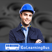 Mechanics 101 by GoLearningBus