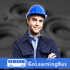 Mechanics 101 by GoLearningBus icône