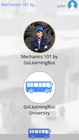 برنامه‌نما Mechanics 101 by GoLearningBus عکس از صفحه