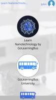 Learn Nanotechnology स्क्रीनशॉट 2