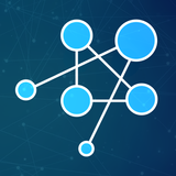 Learn Nanotechnology icon