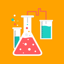 APK NCERT Grade 12 Chemistry