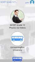 NCERT Grade 12 Physics ภาพหน้าจอ 2