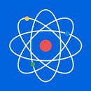 NCERT Grade 11 Physics APK