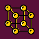 NCERT Grade 11 Chemistry APK