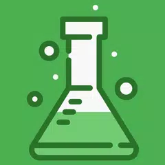 Learn Organic Chemistry APK Herunterladen