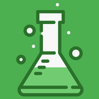 Learn Organic Chemistry-icoon