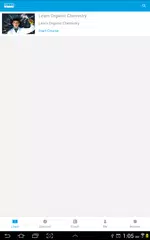 Learn Organic Chemistry APK download