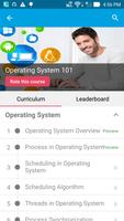 Operating System 101 تصوير الشاشة 2