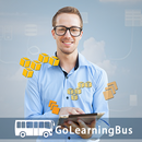AWS & Cloud Computing APK