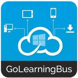 Learn Azure Cloud আইকন