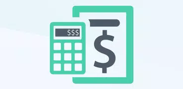 Learn Accounting