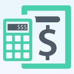 Learn Accounting XAPK download