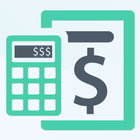 Learn Accounting icon