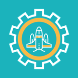 Aerospace Engineering 101 APK