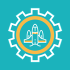 Aerospace Engineering 101 ikona
