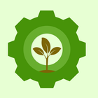 Learn Agricultural Engineering أيقونة
