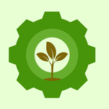 Learn Agricultural Engineering