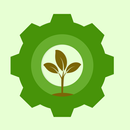 Learn Agricultural Engineering APK