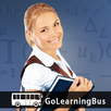 Algebra and Vector Algebra APK