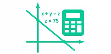 Learn Algebra I