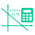 Learn Algebra I