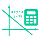 Learn Algebra I APK