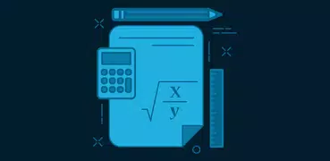 Learn Algebra II