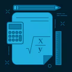 Скачать Learn Algebra II XAPK