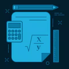 Learn Algebra II