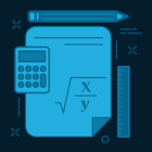 Learn Algebra II icône