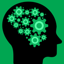 APK Alzheimer’s Disease