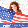 Learn American English