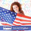 Learn American English-APK