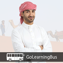 Learn Arabic Writing APK