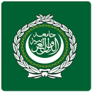 APK Learn Arabic via Videos